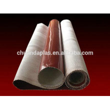 Best things to sell silicone coated cotton fabric from china online shopping